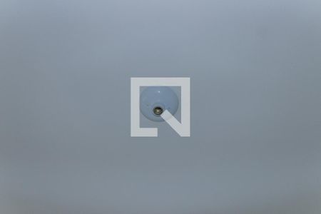 Detalhe do Quarto de apartamento para alugar com 1 quarto, 50m² em Vila Pirituba, São Paulo