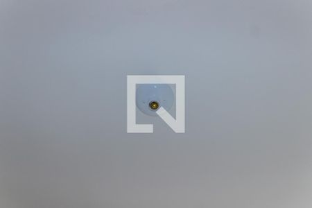 Detalhe Sala de apartamento para alugar com 1 quarto, 50m² em Vila Pirituba, São Paulo