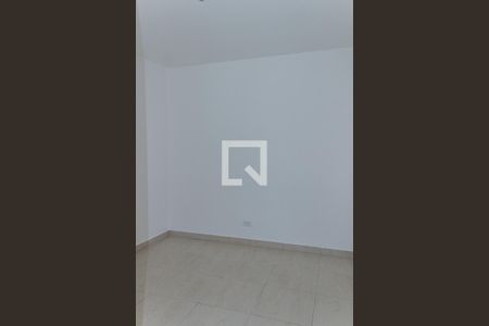 Quarto de apartamento para alugar com 1 quarto, 50m² em Vila Pirituba, São Paulo