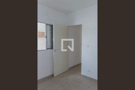 Quarto de apartamento para alugar com 1 quarto, 50m² em Vila Pirituba, São Paulo