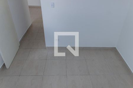 Quarto de apartamento para alugar com 1 quarto, 50m² em Vila Pirituba, São Paulo