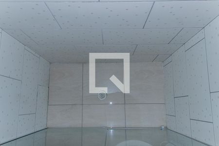 Apartamento para alugar com 50m², 1 quarto e sem vagaBanheiro