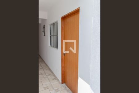 Apartamento para alugar com 50m², 1 quarto e sem vagaEntrada