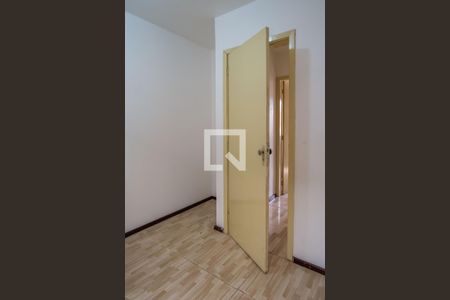 Casa de condomínio para alugar com 73m², 2 quartos e 1 vagaQuarto 2