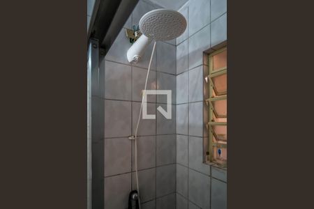 Casa de condomínio para alugar com 73m², 2 quartos e 1 vagaBanheiro