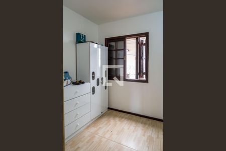 Casa de condomínio para alugar com 73m², 2 quartos e 1 vagaQuarto 2