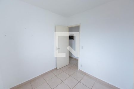 Quarto 1 de apartamento para alugar com 3 quartos, 72m² em Parque Senhor do Bonfim, Taubaté
