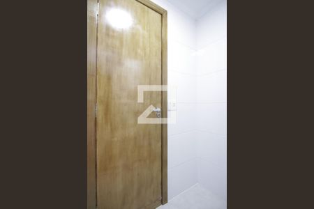 Apartamento à venda com 60m², 3 quartos e 1 vagaBanheiro