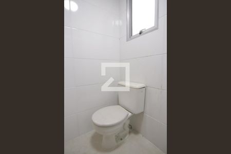 Apartamento à venda com 60m², 3 quartos e 1 vagaBanheiro