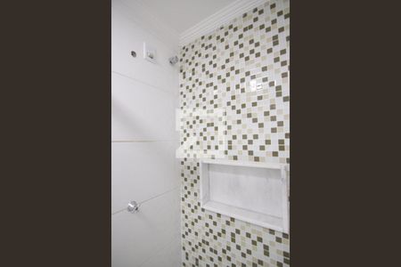 Apartamento à venda com 60m², 3 quartos e 1 vagaBanheiro