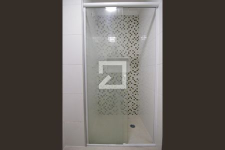 Apartamento à venda com 60m², 3 quartos e 1 vagaBanheiro