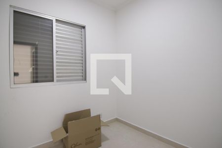 Apartamento à venda com 60m², 3 quartos e 1 vagaQuarto 3