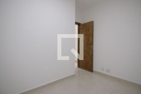 Quarto 2 de apartamento para alugar com 3 quartos, 60m² em Cidade Patriarca, São Paulo