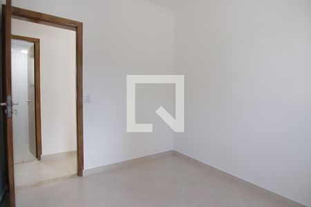 Quarto 1 de apartamento à venda com 3 quartos, 60m² em Cidade Patriarca, São Paulo