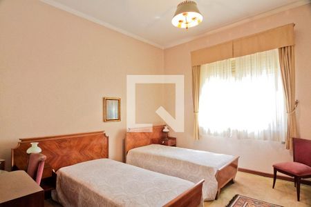 Casa à venda com 513m², 3 quartos e 5 vagasSuíte