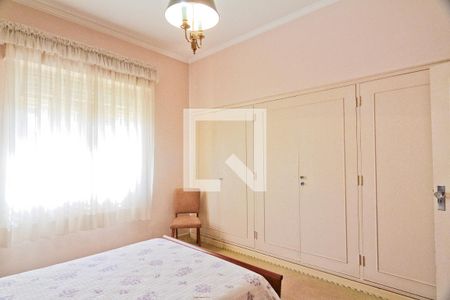 Casa à venda com 513m², 3 quartos e 5 vagasQuarto 2