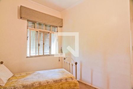 Casa à venda com 513m², 3 quartos e 5 vagasQuarto 1