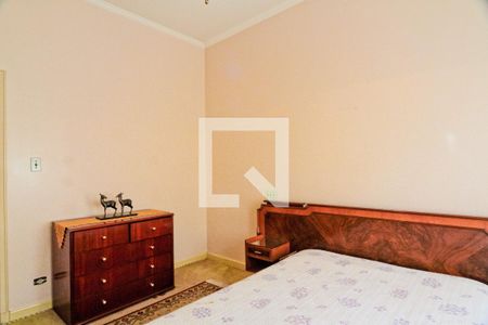 Casa à venda com 513m², 3 quartos e 5 vagasQuarto 2