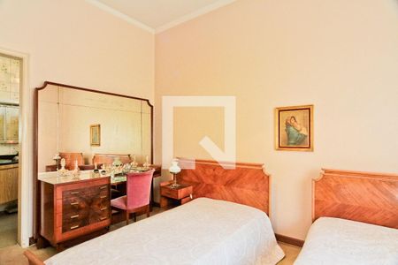 Casa à venda com 513m², 3 quartos e 5 vagasSuíte