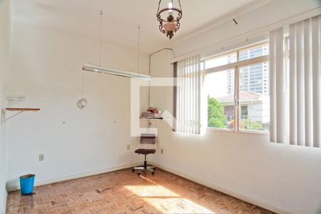 Casa à venda com 513m², 3 quartos e 5 vagasCasa 2