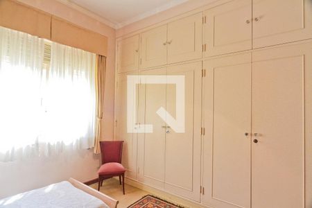 Casa à venda com 513m², 3 quartos e 5 vagasSuíte