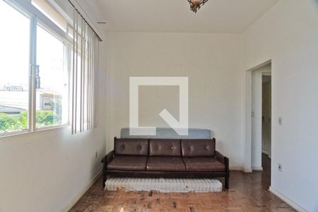 Casa à venda com 513m², 3 quartos e 5 vagasCasa 2