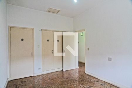 Casa à venda com 513m², 3 quartos e 5 vagasCasa 2 - quarto