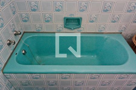 Casa à venda com 513m², 3 quartos e 5 vagasBanheiro