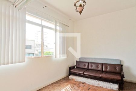 Casa à venda com 513m², 3 quartos e 5 vagasCasa 2