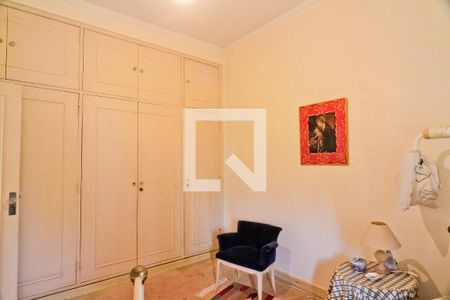 Casa à venda com 513m², 3 quartos e 5 vagasQuarto 1