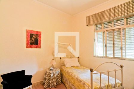 Casa à venda com 513m², 3 quartos e 5 vagasQuarto 1