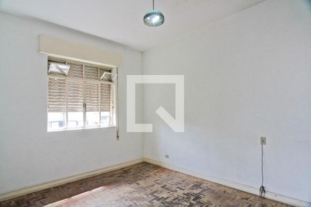 Casa à venda com 513m², 3 quartos e 5 vagasCasa 2 - quarto