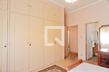 Casa à venda com 513m², 3 quartos e 5 vagasSuíte