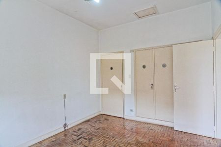 Casa à venda com 513m², 3 quartos e 5 vagasCasa 2 - quarto