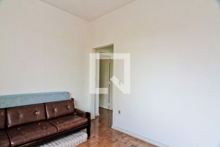 Casa à venda com 513m², 3 quartos e 5 vagasCasa 2