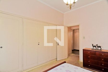 Casa à venda com 513m², 3 quartos e 5 vagasQuarto 2