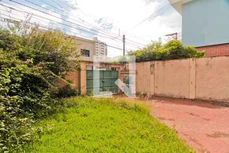 Casa à venda com 513m², 3 quartos e 5 vagasÁrea externa