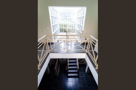 Casa de condomínio à venda com 270m², 4 quartos e 3 vagasSalão de Festas