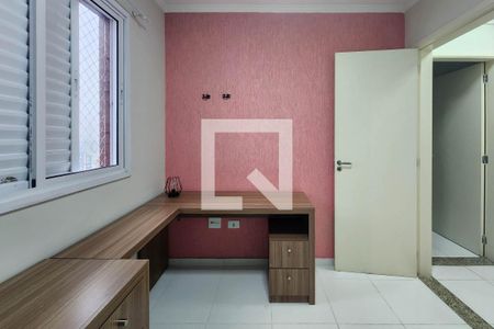 Apartamento para alugar com 60m², 2 quartos e 2 vagas Apartamento para alugar com 60m², 2 quartos e 2 vagasQuarto