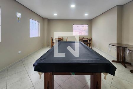 Apartamento para alugar com 60m², 2 quartos e 2 vagas Apartamento para alugar com 60m², 2 quartos e 2 vagasÁrea comum