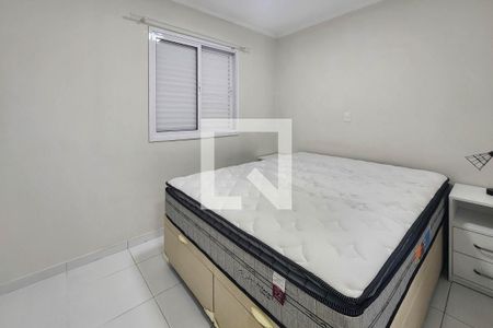 Apartamento para alugar com 60m², 2 quartos e 2 vagas Apartamento para alugar com 60m², 2 quartos e 2 vagasQuarto
