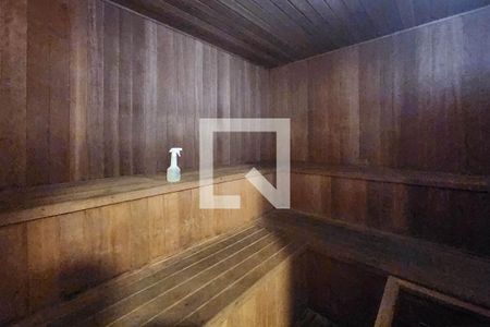 Apartamento para alugar com 60m², 2 quartos e 2 vagas Apartamento para alugar com 60m², 2 quartos e 2 vagasÁrea comum