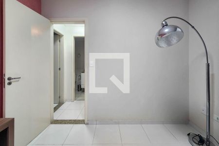Apartamento para alugar com 60m², 2 quartos e 2 vagas Apartamento para alugar com 60m², 2 quartos e 2 vagasQuarto