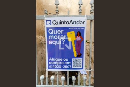 Casa para alugar com 70m², 2 quartos e sem vaga Casa para alugar com 70m², 2 quartos e sem vagaFachada