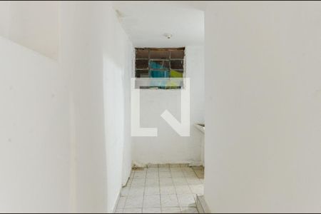 Casa para alugar com 70m², 2 quartos e sem vagaÁrea de Serviço