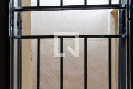 Casa para alugar com 70m², 2 quartos e sem vagaQuarto 2