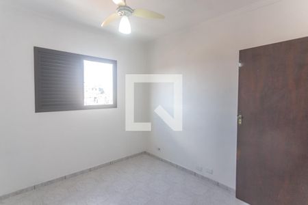 Apartamento à venda com 82m², 3 quartos e 1 vagaQuarto 2