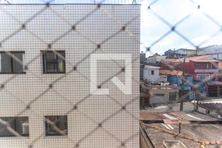 Apartamento à venda com 82m², 3 quartos e 1 vagaVista suíte