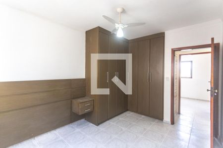 Apartamento à venda com 82m², 3 quartos e 1 vagaSuite