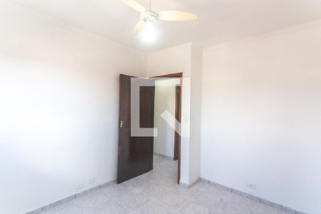 Apartamento à venda com 82m², 3 quartos e 1 vagaQuarto 2
